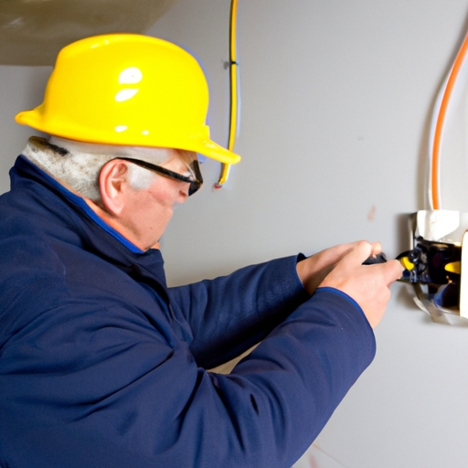 Learn Why People ChooseSnyderACElectricians for Repairs and MaintenanceinJacksonville,FL!  