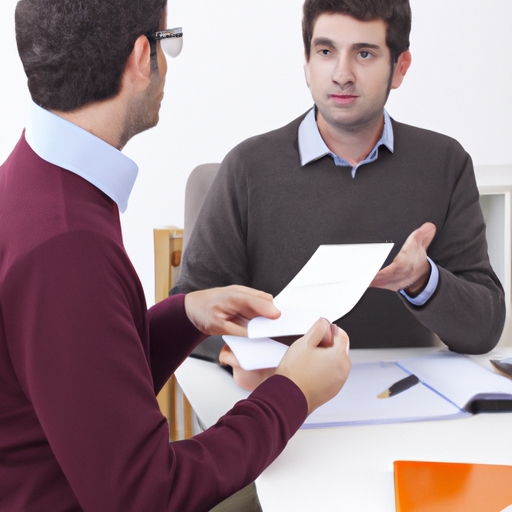 Uncover the Secrets of Effortless Benefits Management for Healthcare Providers 