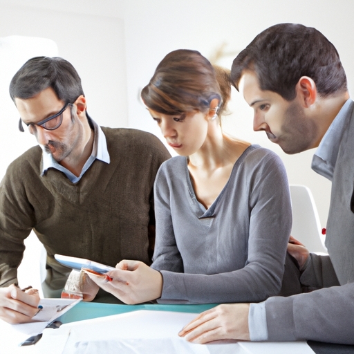 Unlocking the Potential of Benefits Management for Healthcare Professionals 