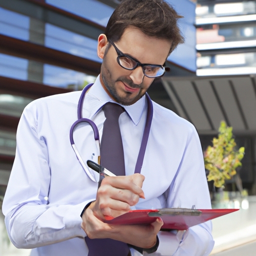 Take Advantage of These Key Features When Utilizing a Comprehensive Benefits Management System for Your Healthcare Provider Business  