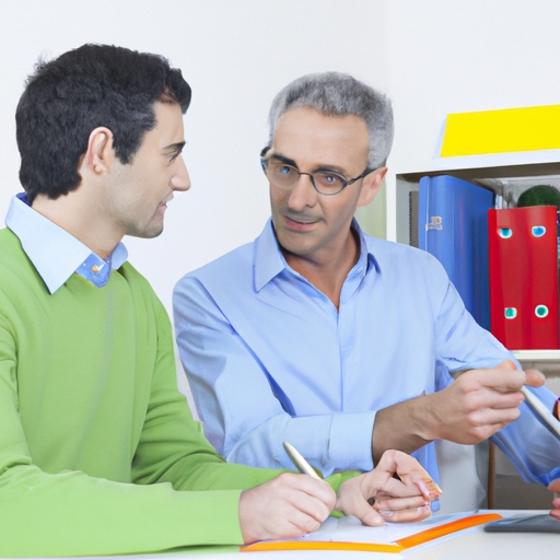 Find Out What's In Store for Healthcare Providers with Benefits Management 