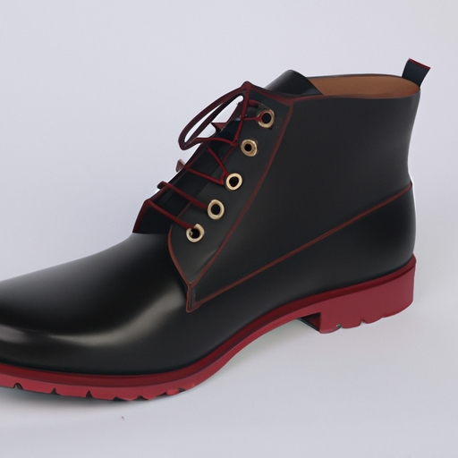 How to Discover Your Signature Shoe Amongst Classic Footwear Styles 