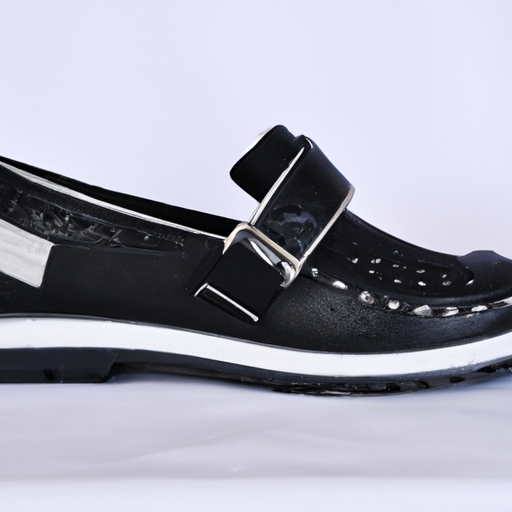 How to Choose the Perfect Pair of Dress Shoes for Any Suit