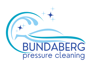 img/cropped-bundaberg-pressure-cleaning-logo.png