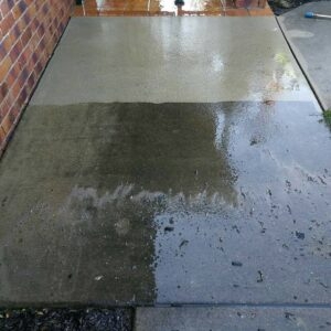 Comprehensive Pressure Cleaning for Industrial Properties