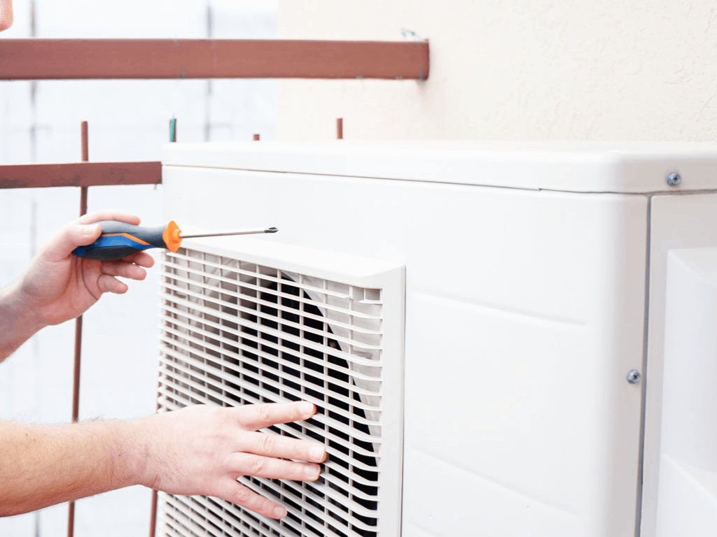 The Cost of AC Repair: What You Need to Know