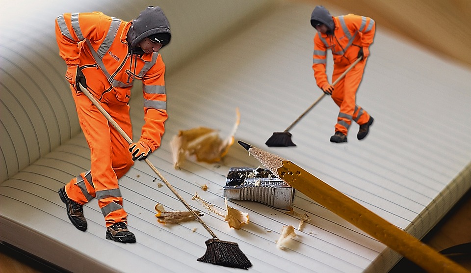 Best Pressure Washing St. Joseph Mo