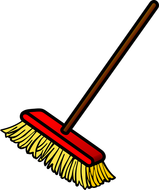 What Are The Best Carpet Cleaning St. Joseph Mo