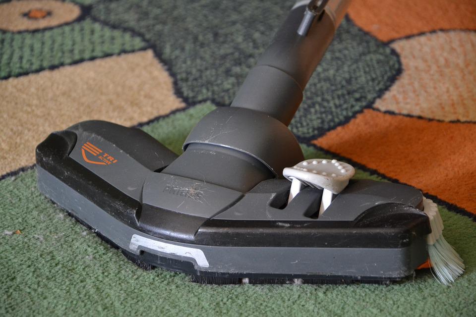 Best Place To Find Janitorial Services St. Joseph Mo