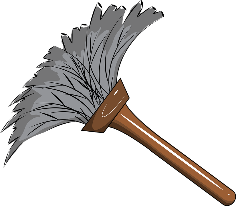 Find A Janitorial Services St. Joseph Mo