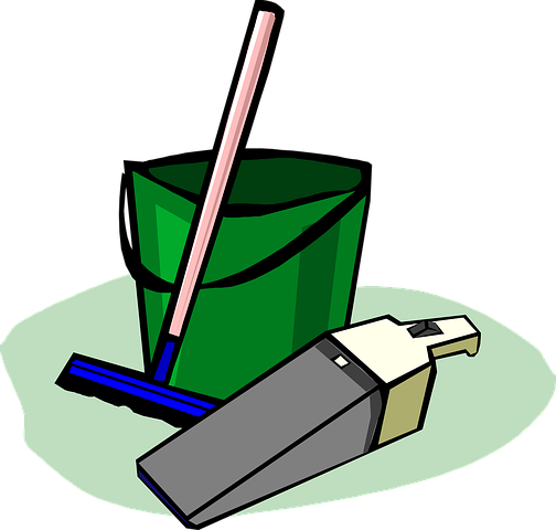 How Much Is Cleaning Residential And Commercial St. Joseph Mo