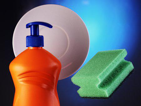 Where To Find Cleaning Residential And Commercial St. Joseph Mo