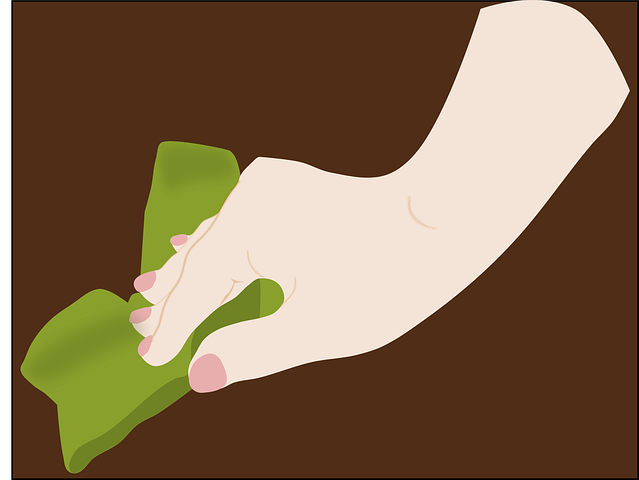 How Much For Building Maintenance St. Joseph Mo