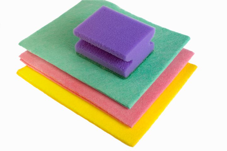 Find A Pressure Washing St. Joseph Mo