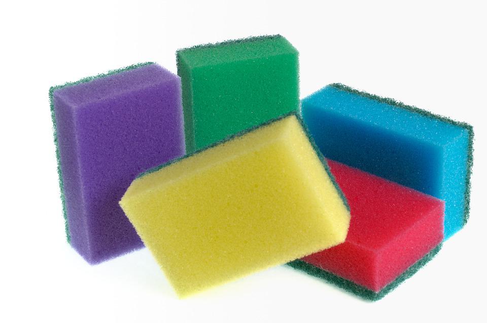 Top Building Maintenance St. Joseph Mo