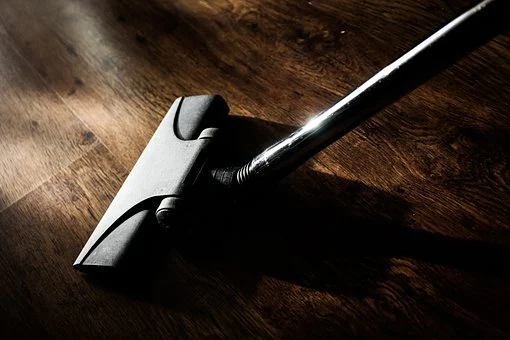 Affordable Cleaning Services  St. Joseph Mo