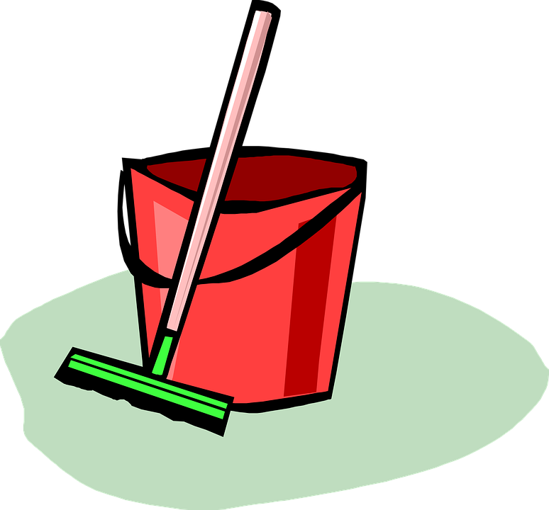 Affordable Cleaning Services St. Joseph Mo