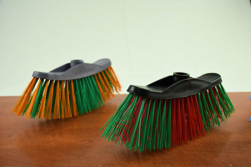 Where To Find Building Maintenance St. Joseph Mo