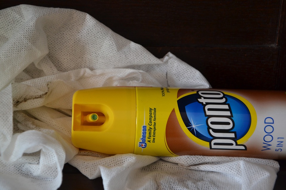 Best Source For Professional Building Maintenance St. Joseph Mo