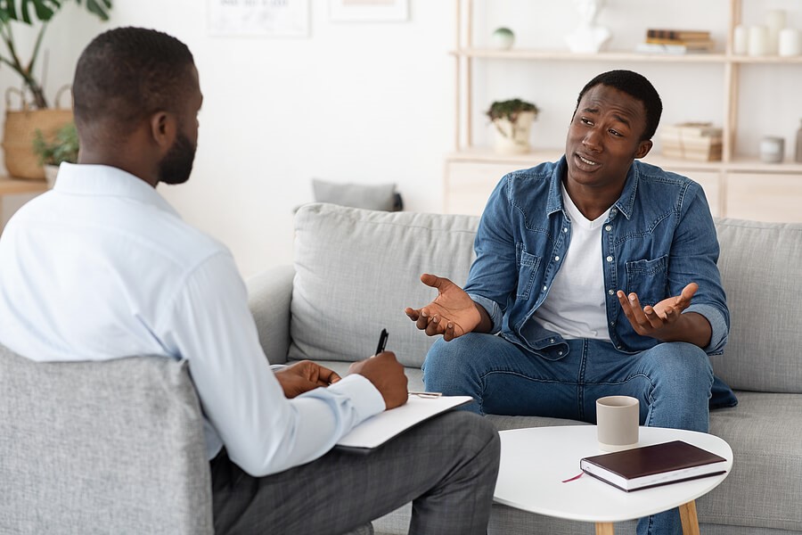 drug rehab centers near me that accept medicaid