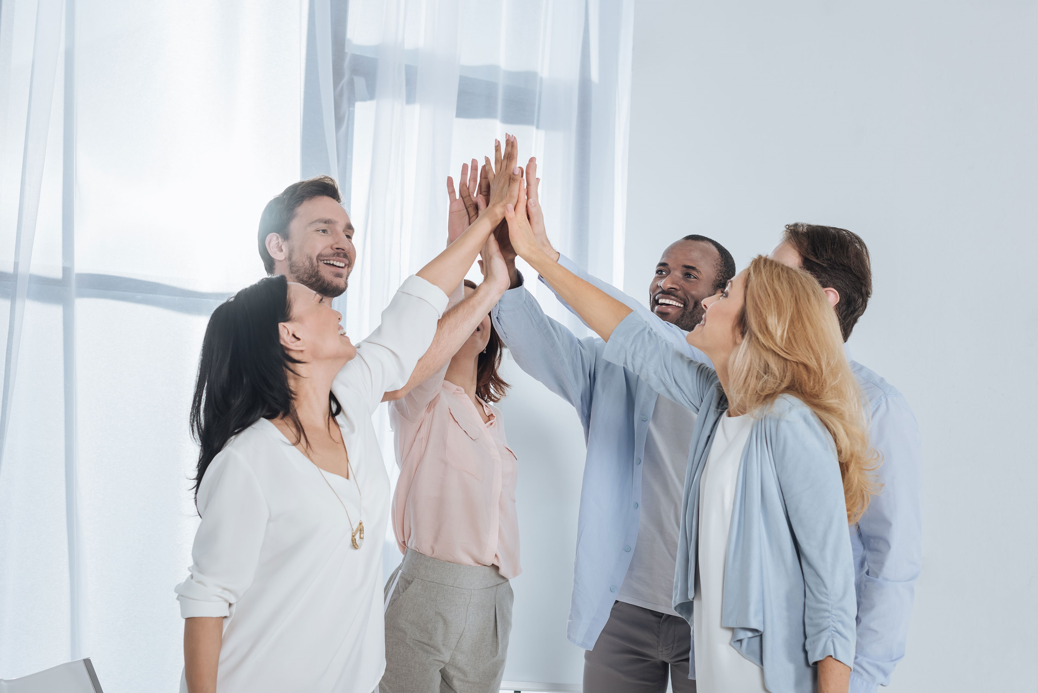 how to help a drug addict without rehab