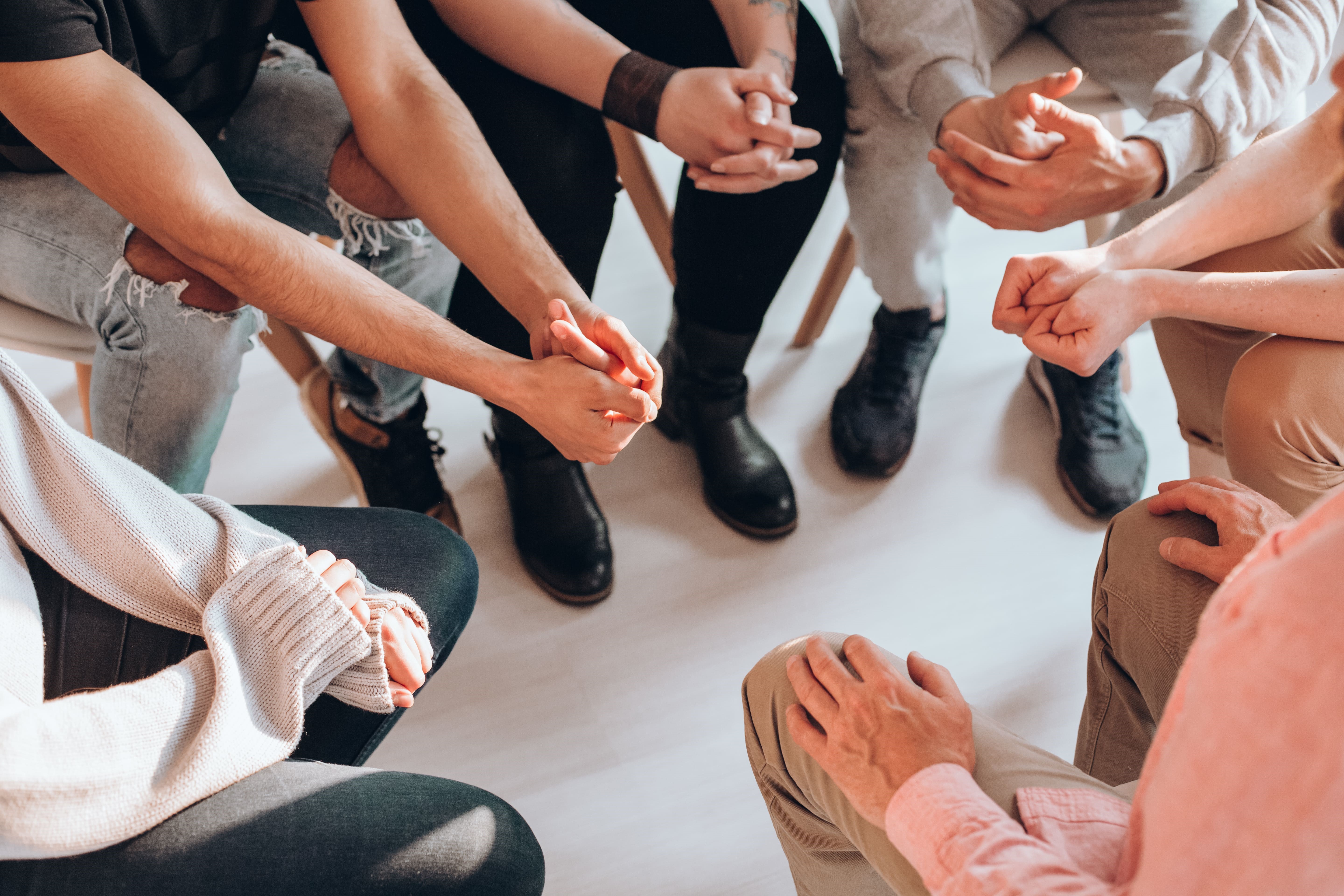 cost of drug rehab