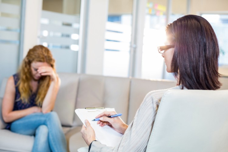 most effective treatment for drug addiction