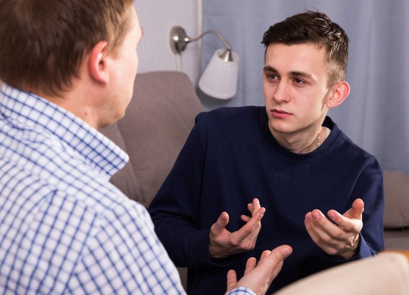 addiction recovery quotes