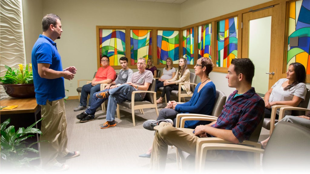 exercise addiction treatment