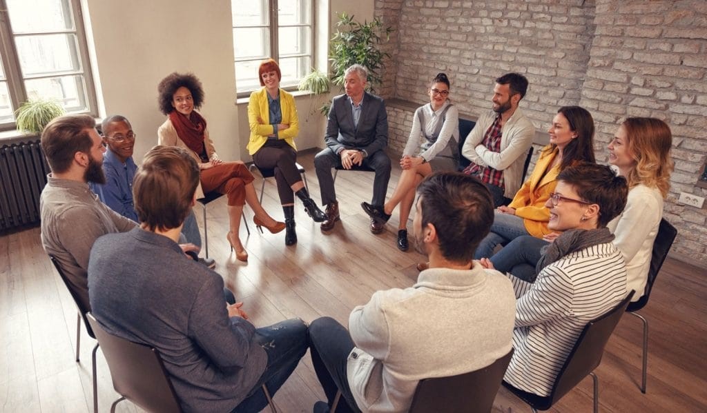 medication for addiction treatment