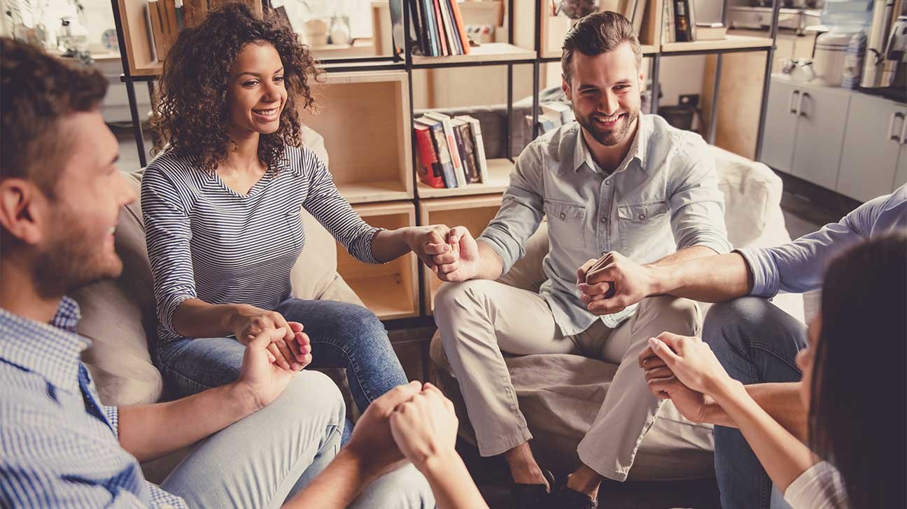 does medical cover drug rehab
