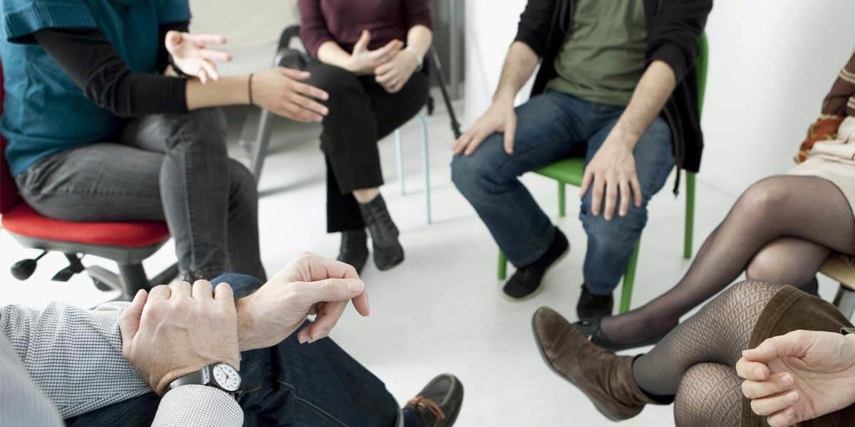 drug rehab for homeless