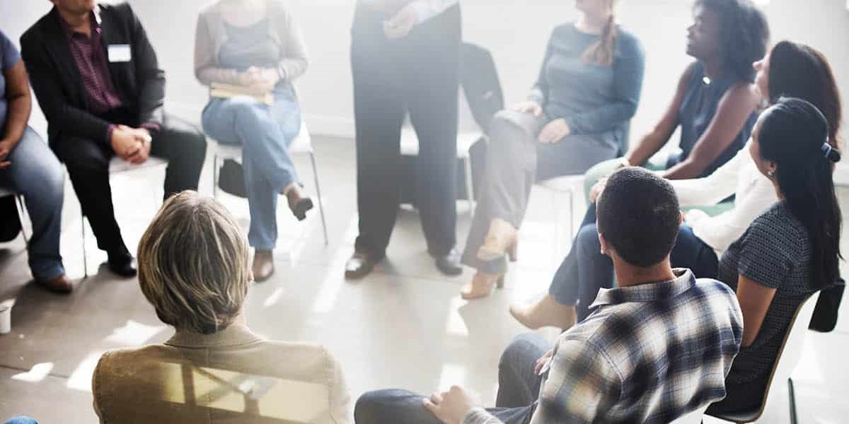 drug rehab volunteer opportunities near me