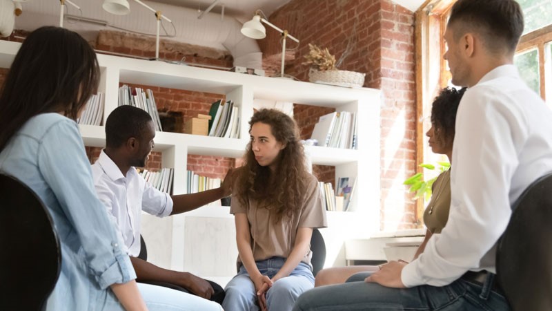 addiction treatment vs. incarceration