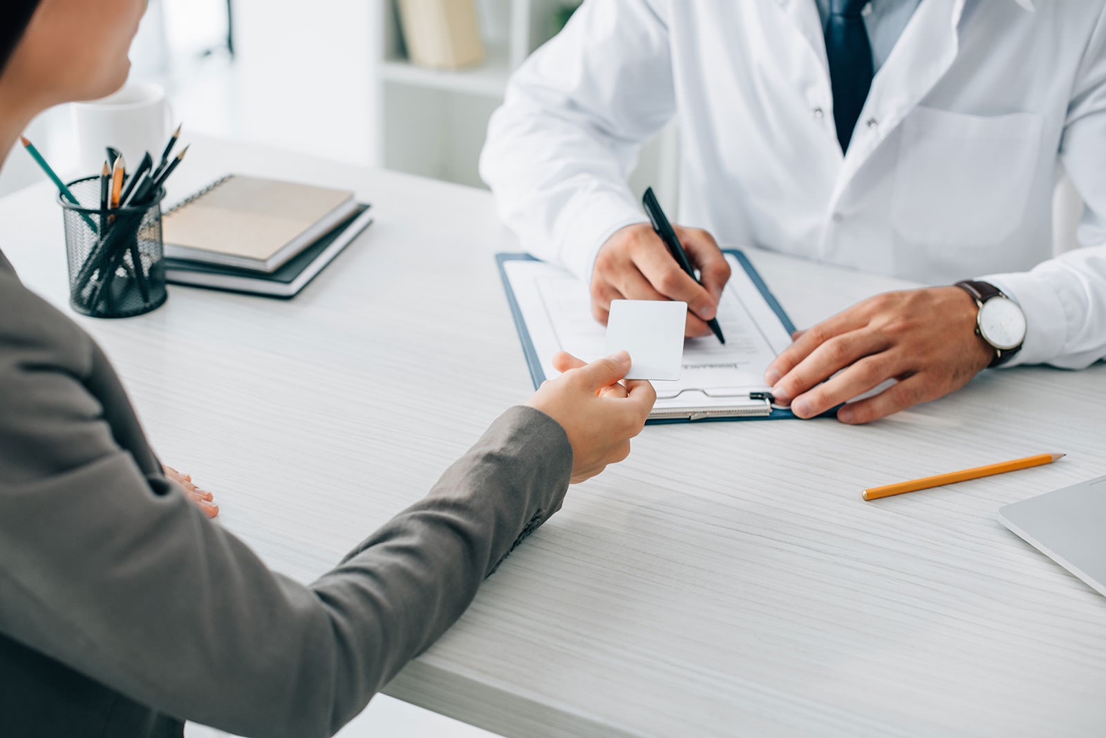 addiction treatment providers