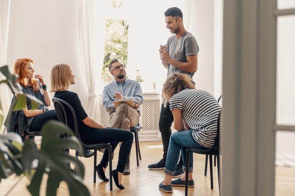 outpatient drug rehab facilities near me