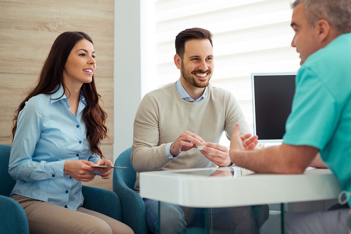 12 steps in drug rehab