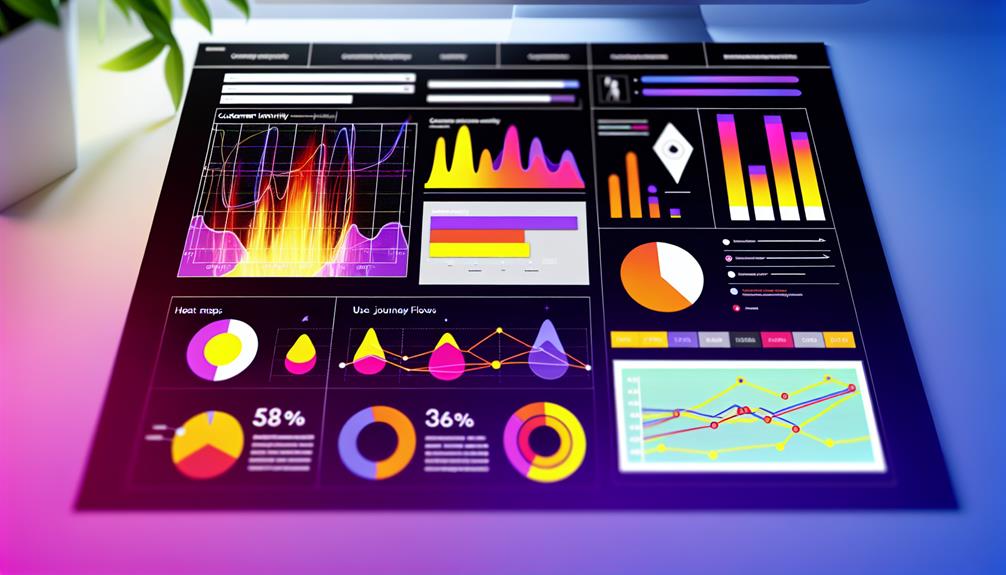 Vital Tools and Technologies for Advanced Data Analytics