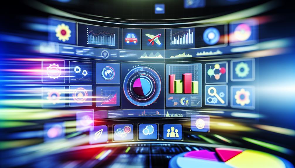 Exactly how to Implement Advanced Data Analytics in Your Organization