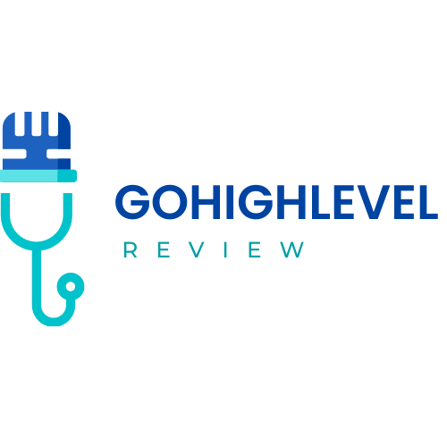 img/gohighlevelreview.png