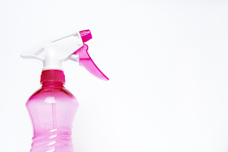 Best Place To Find Cleaning Services  St. Joseph Mo