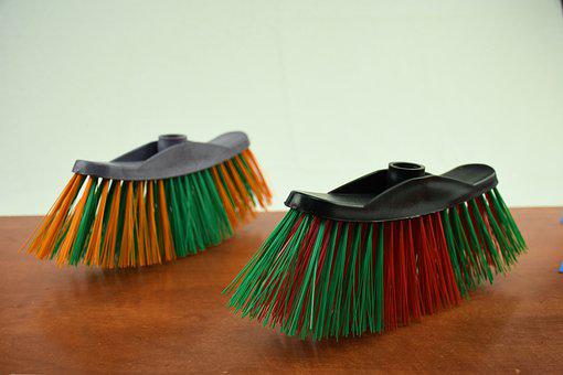 How Much For Cleaning Services  St. Joseph Mo