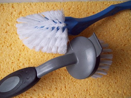 How Much For Professional Cleaning Residential And Commercial St. Joseph Mo