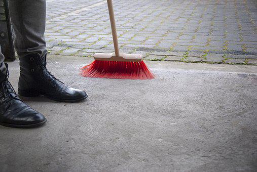 What Are The Best Janitorial Services St. Joseph Mo
