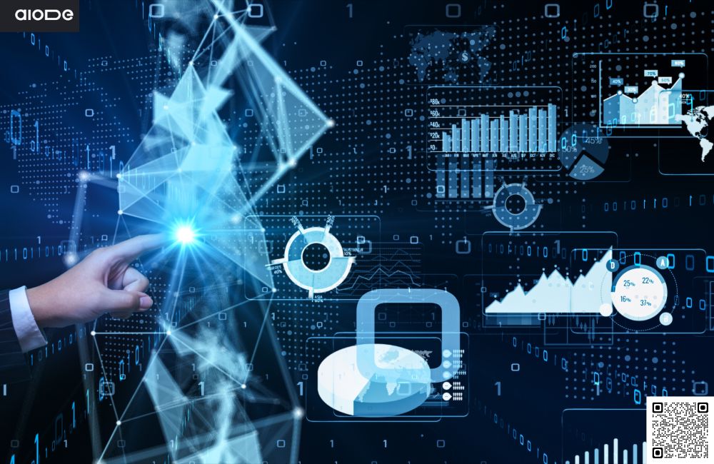 Discover the Magic of Intelligent Virtual Musicians