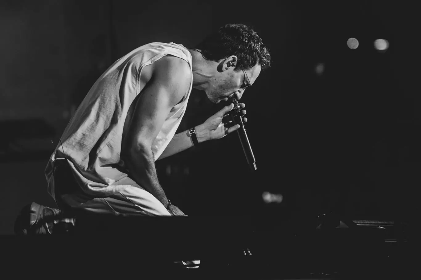 Does Aiode offer customer support for musicians?