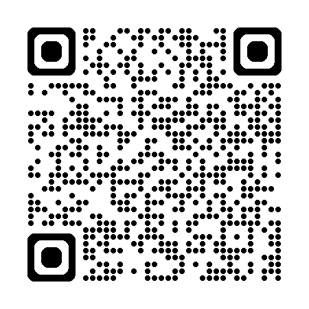 What are the subscription options for Aiode?