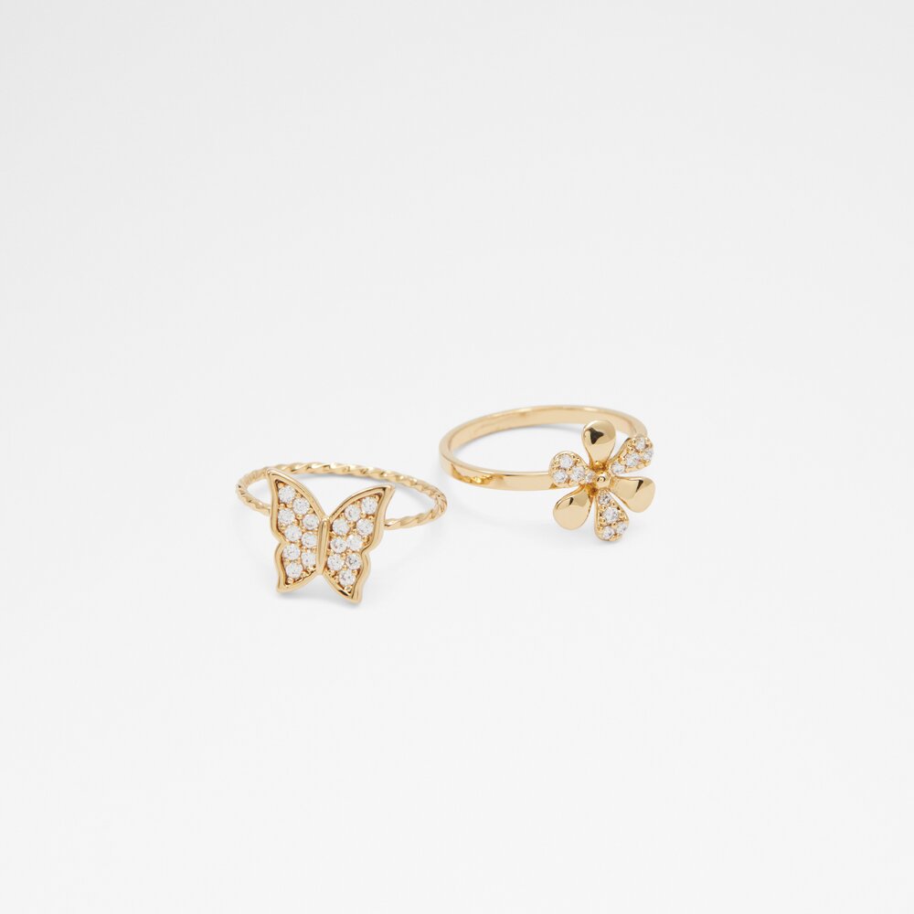 anillos-de-mujer-aili-aldo-shoes-costa-rica