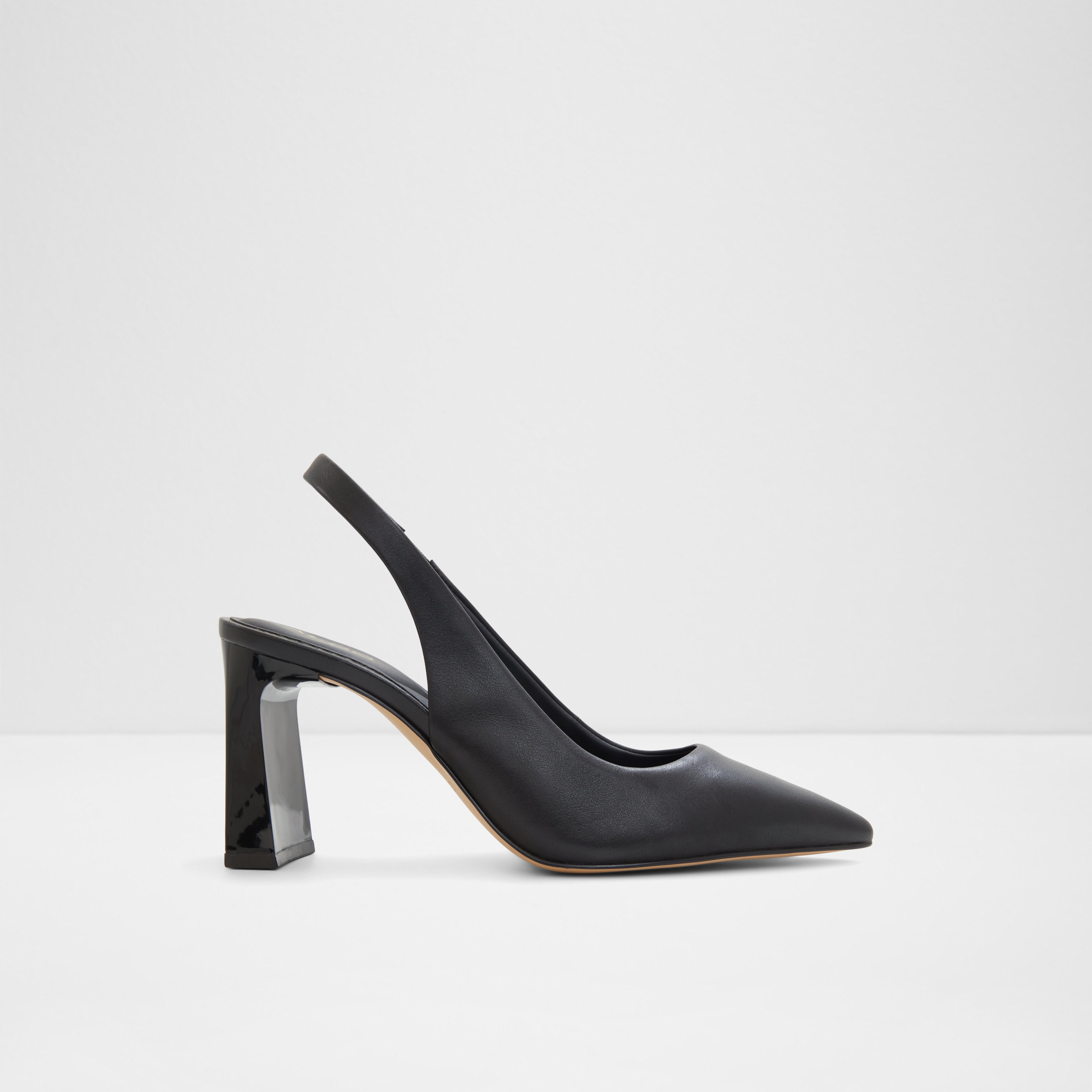 Zapatos Dama Vestir - ALDO Shoes - República