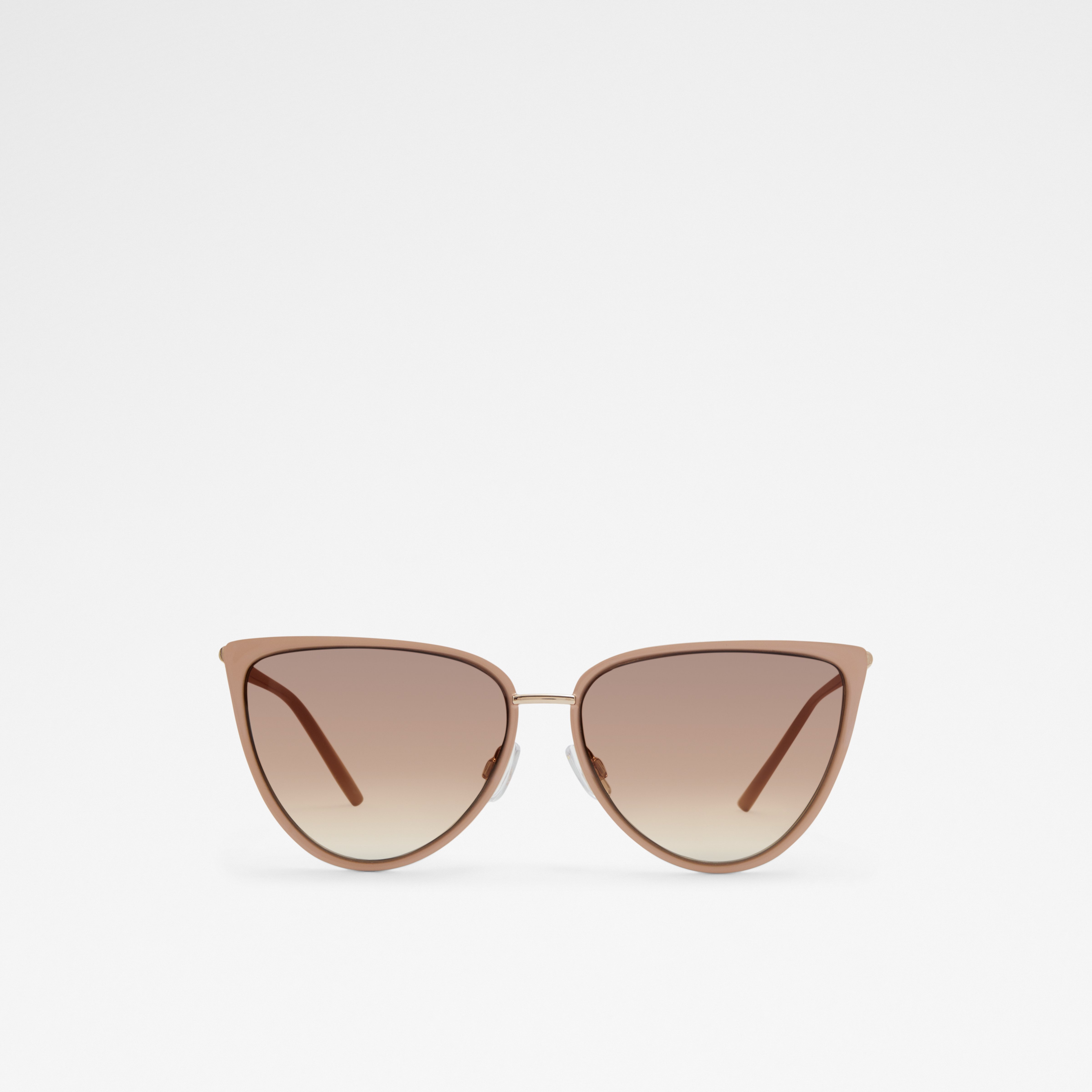 Lentes aldo mujer online precio